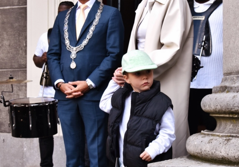 DSC_0055 (725x1024).jpg